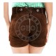 Large Orders Factory Check Price Get Latest Price Women Bavaria Costumes for Ladies